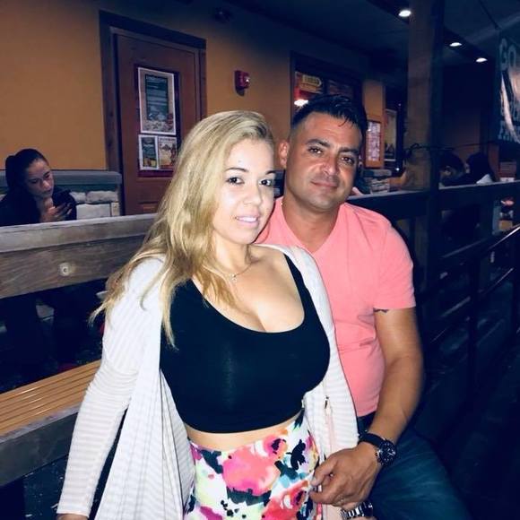 juliecami